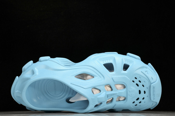 balenga  slide bl-021