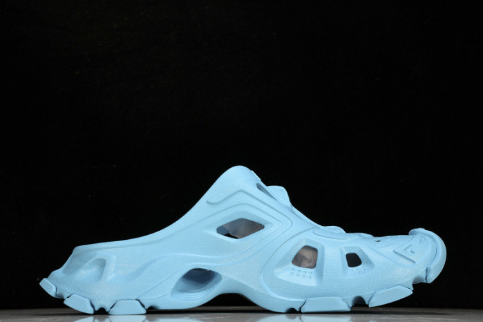 balenga  slide bl-021