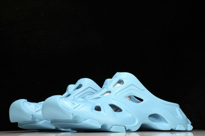 balenga  slide bl-021