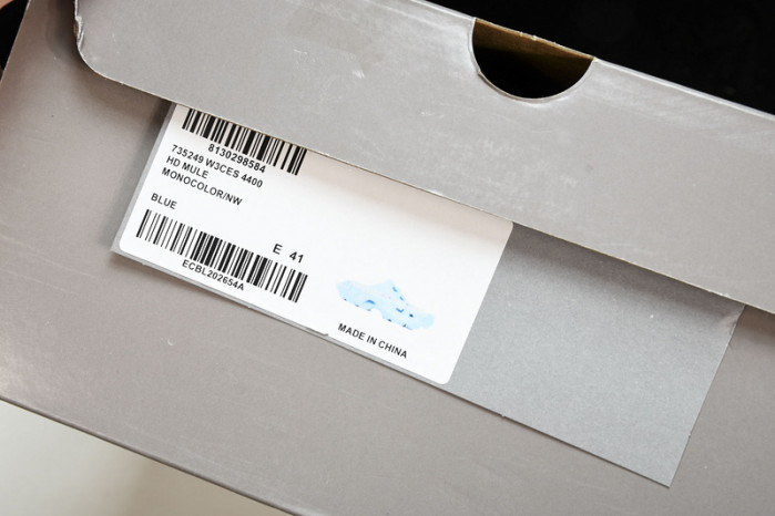 balenga  slide bl-021