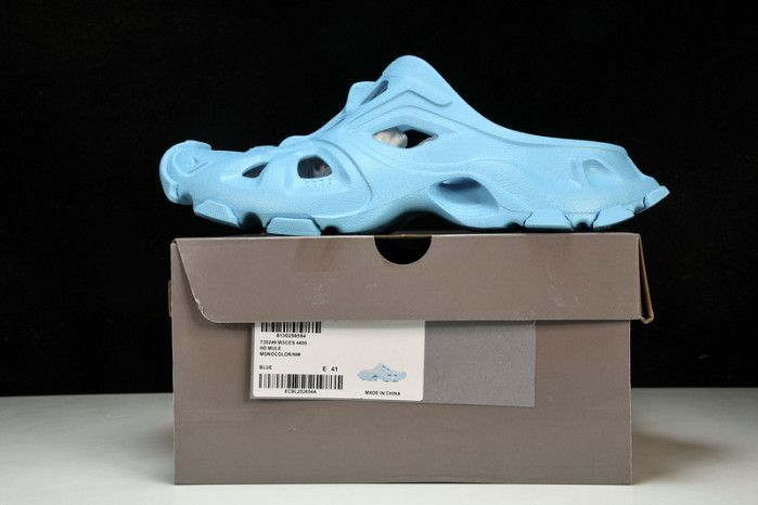 balenga  slide bl-021