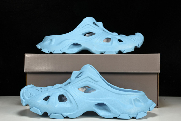 balenga  slide bl-021