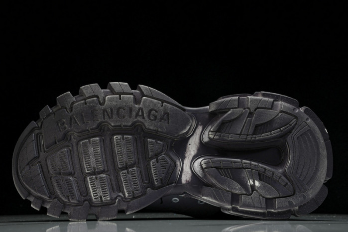 balenga triple trainer btt-173