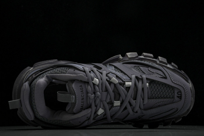 balenga triple trainer btt-173