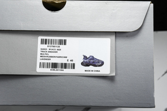 balenga triple trainer btt-173