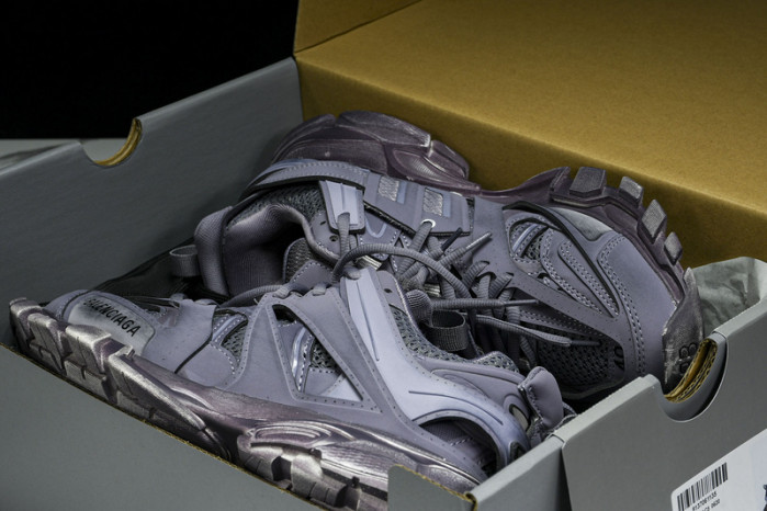 balenga triple trainer btt-173