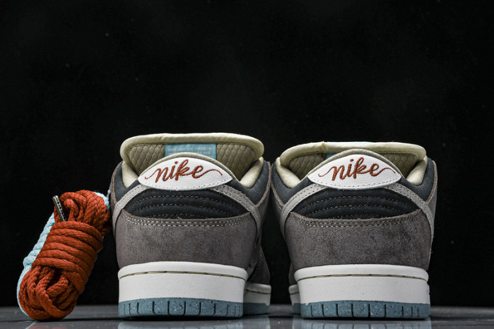 nike sb dunk low “big money savings”  fz3129-200