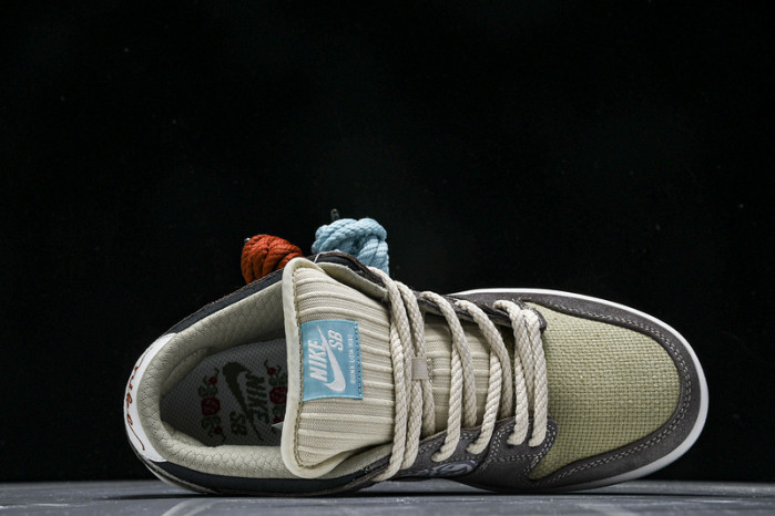 nike sb dunk low “big money savings”  fz3129-200