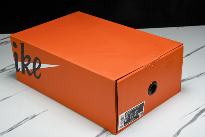 sacai x vaporwaffle   cv1363-108