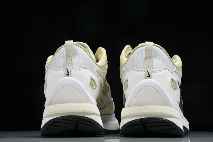 sacai x vaporwaffle   cv1363-108