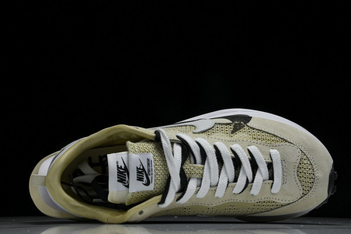 sacai x vaporwaffle   cv1363-108