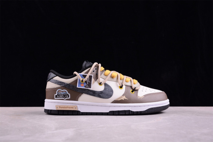 nike dunk low  dv0831-002
