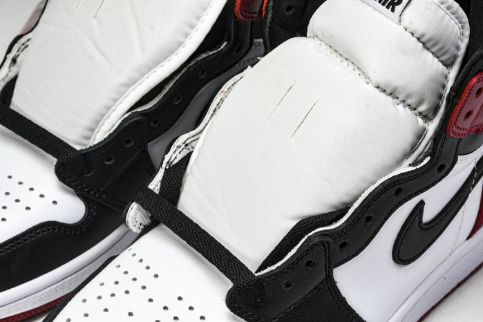 Air Jordan 1 High Retro 555088-125