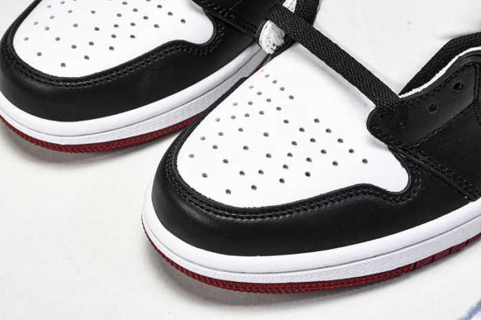 Air Jordan 1 High Retro 555088-125