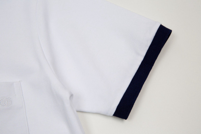 G*UCCI CLOTHES GICS-020