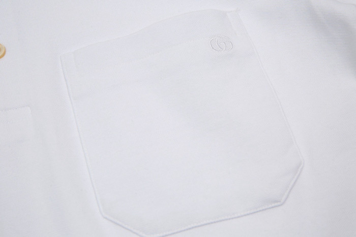 G*UCCI CLOTHES GICS-020