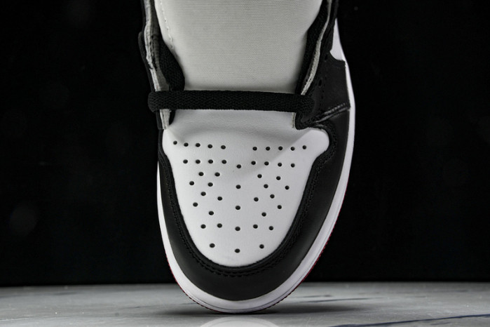 Air Jordan 1 High Retro 555088-125