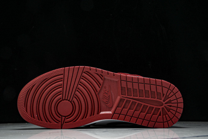 Air Jordan 1 High Retro 555088-125