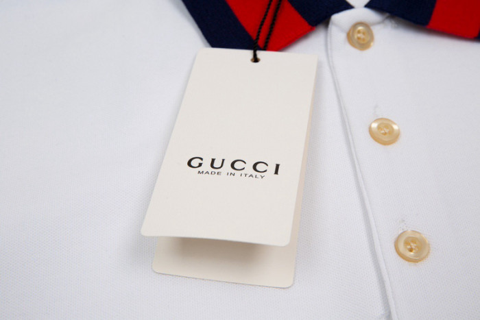 G*UCCI CLOTHES GICS-020