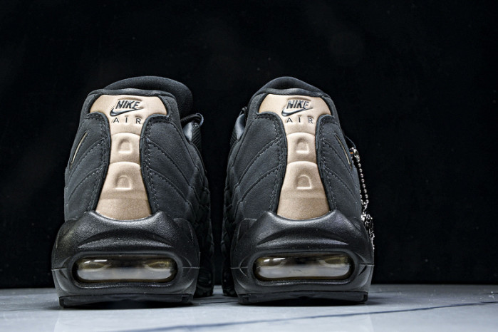 Central Cee x Nike Air Max 95 HQ6457-001