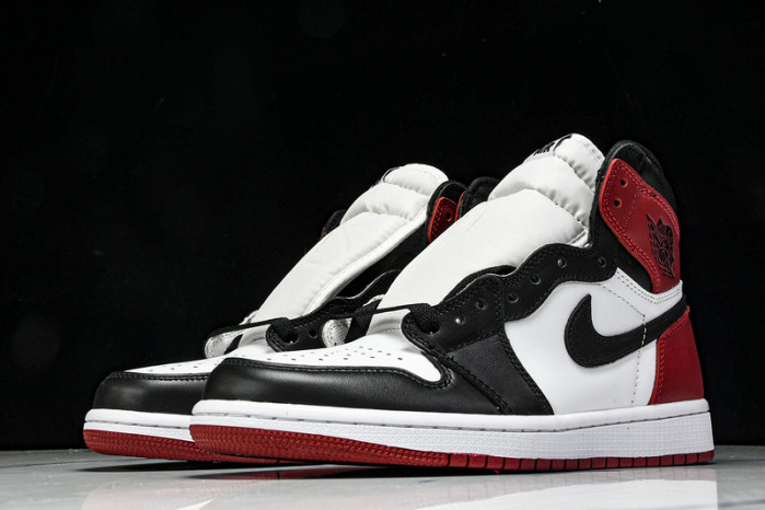 Air Jordan 1 High Retro 555088-125