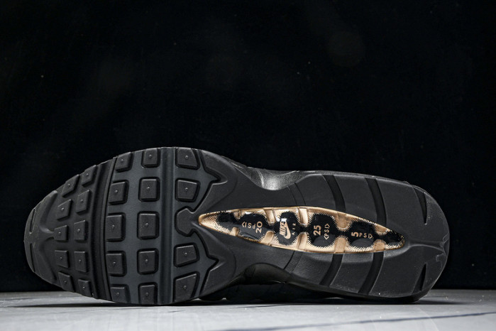 Central Cee x Nike Air Max 95 HQ6457-001