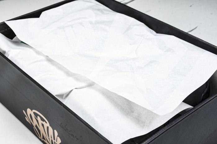 Central Cee x Nike Air Max 95 HQ6457-001