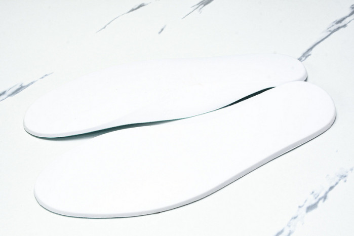 Air Jordan 5 Retro "Black Grape" 136027-007