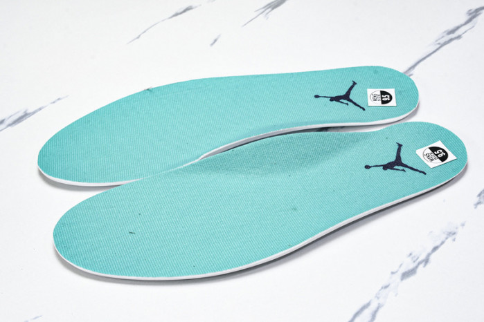 Air Jordan 5 Retro "Black Grape" 136027-007