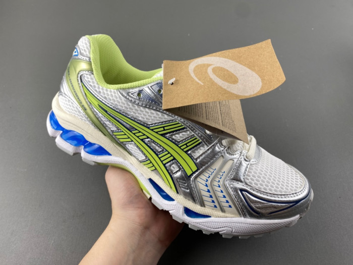 ASICS Gel-Kayano 14 1203A537-108
