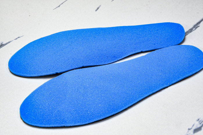 New Balance NB9060 U9060GG