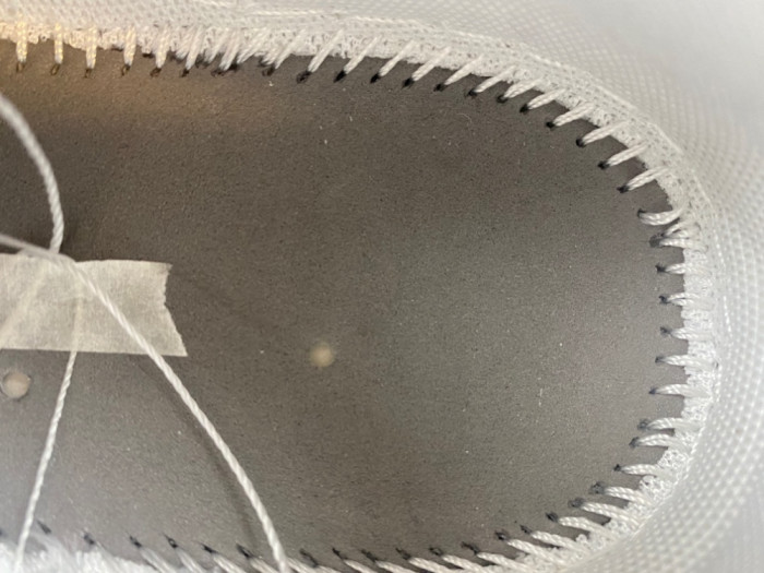 Travis Scott x Fragment Design x Jordan Air Jordan 1 Low AJ-SJ2068-130