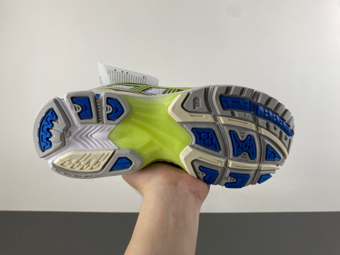 ASICS Gel-Kayano 14 1203A537-108