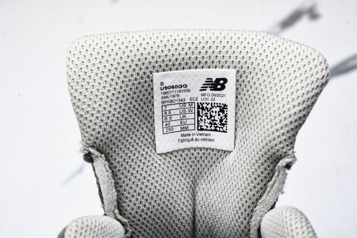 New Balance NB9060 U9060GG