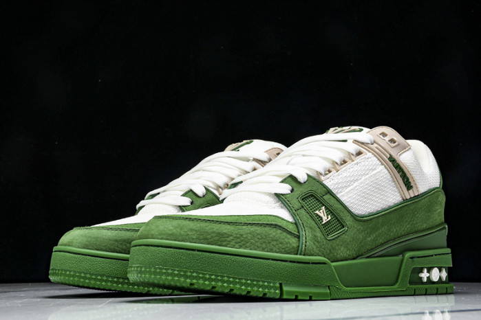 LVT SNEAKERS LVSRS-0050