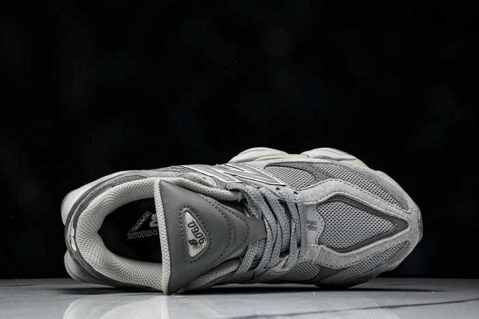 New Balance NB9060 U9060GG