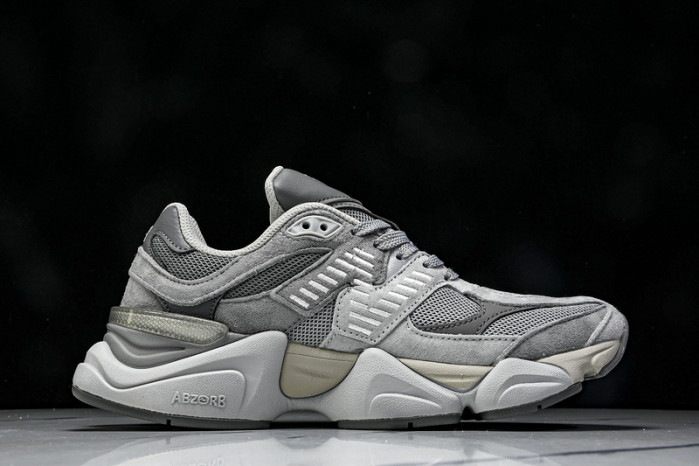 New Balance NB9060 U9060GG