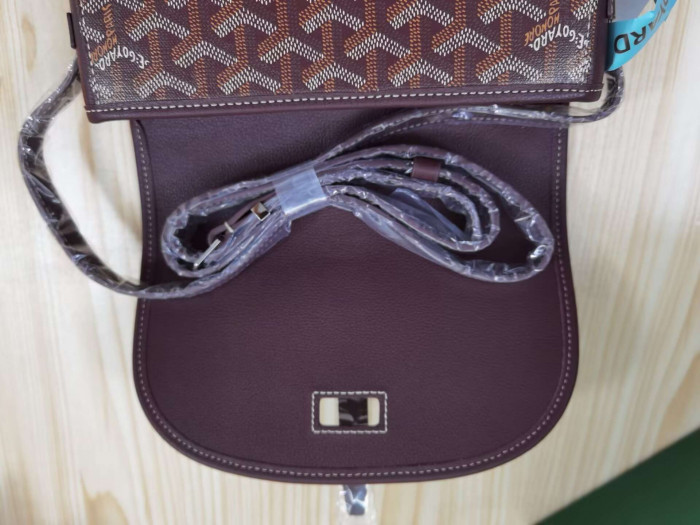 BAGS BAGS-007 (small size)