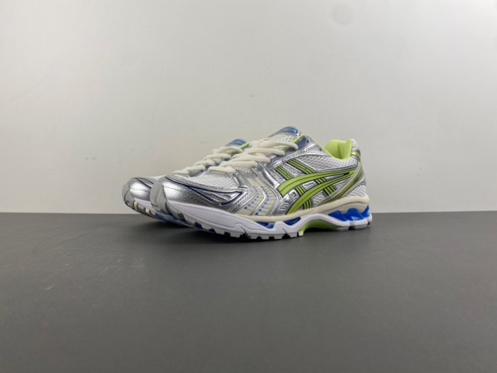 ASICS Gel-Kayano 14 1203A537-108