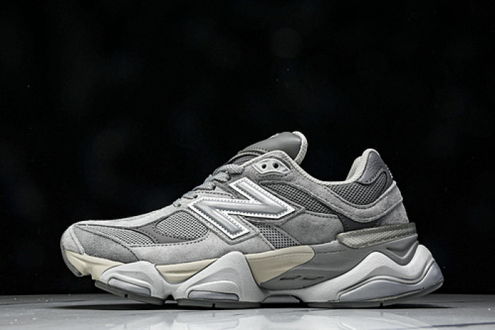 New Balance NB9060 U9060GG