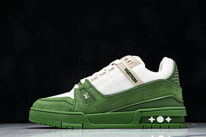 LVT SNEAKERS LVSRS-0050