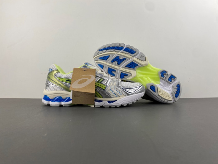 ASICS Gel-Kayano 14 1203A537-108