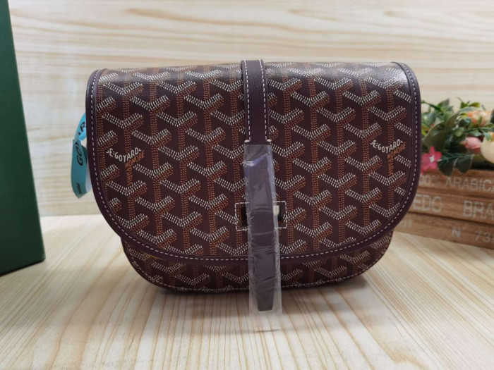 BAGS BAGS-007 (small size)