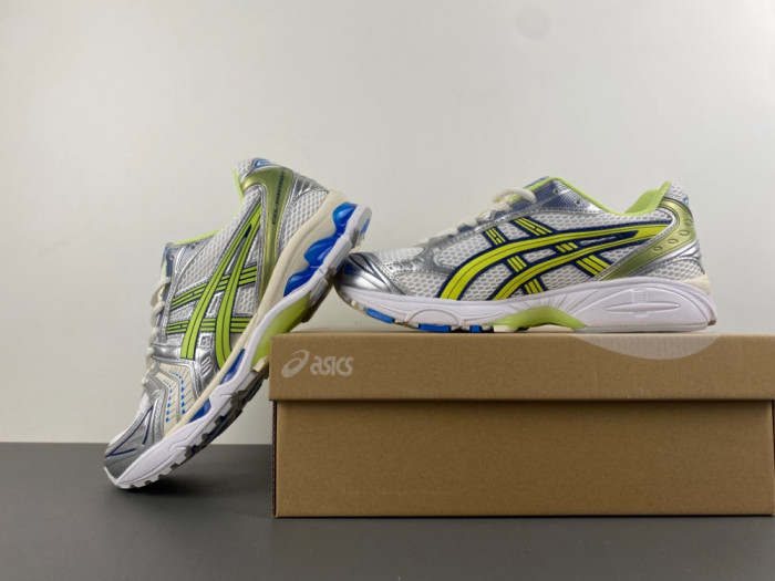ASICS Gel-Kayano 14 1203A537-108