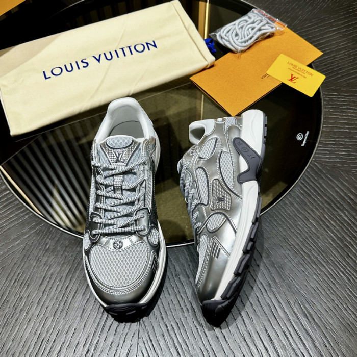 L*VT OLYMPIA LTOA-005