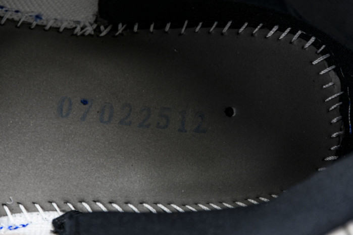 Air Jordan 11 Retro "Rare Air" IH0296-400