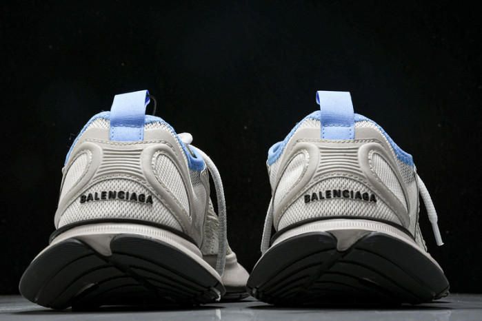 B*AL*ENCIAGA CIRCUIT BC-006