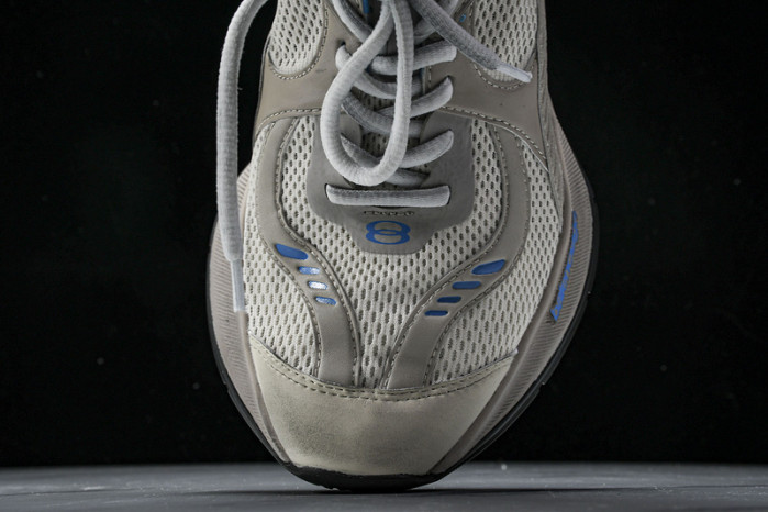 B*AL*ENCIAGA CIRCUIT BC-006