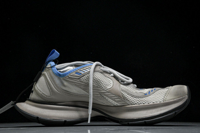 B*AL*ENCIAGA CIRCUIT BC-006