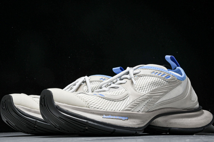 B*AL*ENCIAGA CIRCUIT BC-006